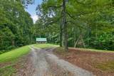 147 Ray Ln - Photo 3