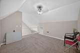 147 Ray Ln - Photo 21