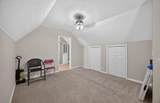 147 Ray Ln - Photo 22