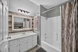 147 Ray Ln - Photo 23