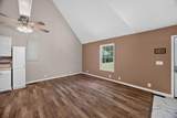 147 Ray Ln - Photo 24