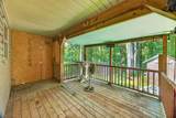 147 Ray Ln - Photo 25