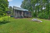 147 Ray Ln - Photo 26