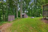 147 Ray Ln - Photo 27