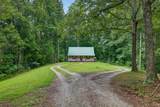 147 Ray Ln - Photo 4