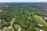 147 Ray Ln - Photo 31