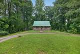 147 Ray Ln - Photo 5