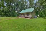 147 Ray Ln - Photo 6
