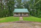 147 Ray Ln - Photo 7
