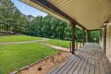 147 Ray Ln - Photo 8