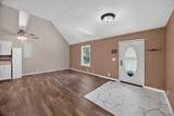 147 Ray Ln - Photo 9
