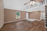 147 Ray Ln - Photo 10