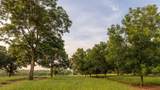 6604 Pine Island Road - Photo 23