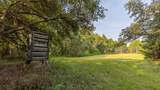 6604 Pine Island Road - Photo 27