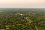 6604 Pine Island Road - Photo 30