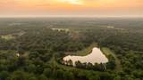 6604 Pine Island Road - Photo 5