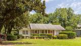 6604 Pine Island Road - Photo 50