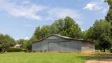 6604 Pine Island Road - Photo 51