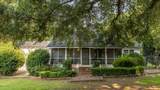 6604 Pine Island Road - Photo 52