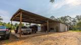6604 Pine Island Road - Photo 55