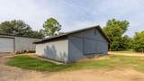 6604 Pine Island Road - Photo 58