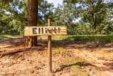 6604 Pine Island Road - Photo 61
