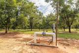 6604 Pine Island Road - Photo 63