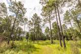 6604 Pine Island Road - Photo 77