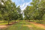 6604 Pine Island Road - Photo 87