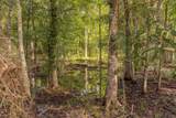 6604 Pine Island Road - Photo 89