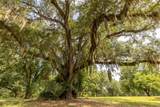 6604 Pine Island Road - Photo 93
