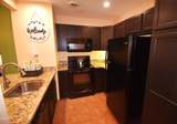 225 Collier Drive - Photo 11