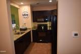 225 Collier Drive - Photo 12