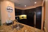 225 Collier Drive - Photo 13