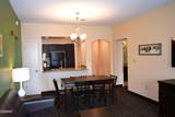 225 Collier Drive - Photo 14
