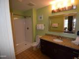 225 Collier Drive - Photo 17