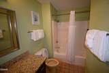 225 Collier Drive - Photo 18