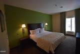 225 Collier Drive - Photo 19