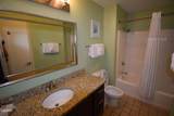 225 Collier Drive - Photo 22