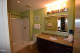 225 Collier Drive - Photo 23