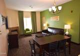 225 Collier Drive - Photo 8