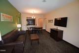 225 Collier Drive - Photo 10