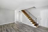 1012 Hickory Hill Ln - Photo 3