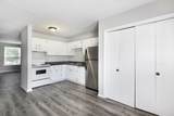 1012 Hickory Hill Ln - Photo 5