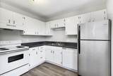 1012 Hickory Hill Ln - Photo 6
