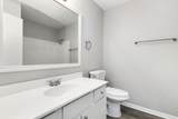 1012 Hickory Hill Ln - Photo 7
