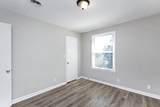 1012 Hickory Hill Ln - Photo 8