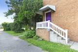 1012 Hickory Hill Ln - Photo 9