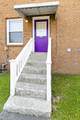 1012 Hickory Hill Ln - Photo 10