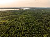 175 Pecan Road - Photo 26